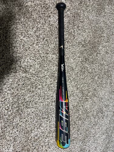 2024 Victus Vibe 27” drop 10