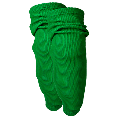 New Pearsox Mites Pro Weight Kelly 16" 11860-prssolidmky