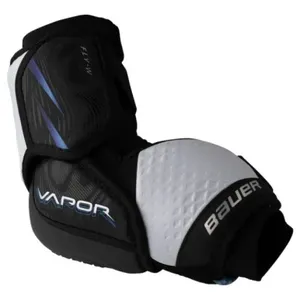 New S26 Vapor Fly-w Wmns S M Elbow Pads 11860-bar1067181sm