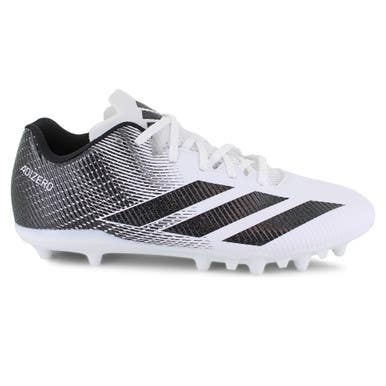 New Adidas Adizero Electric 2k Sz 2.5 11860-adijq4000sz25