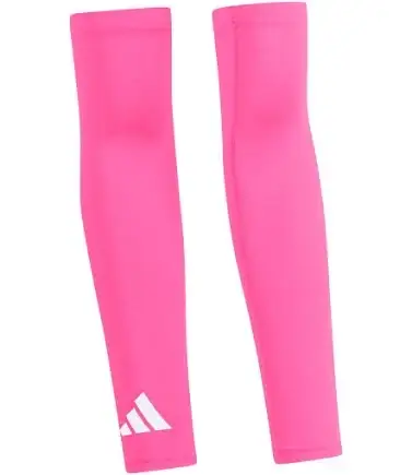 New Arm Sleeves Pink S M 11860-adikf0742sm