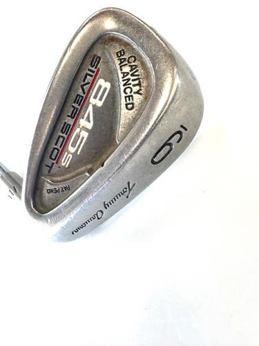 Used Tommy Armour 845s Mens Individual Iron Rh 9 Iron 11860-s000310020