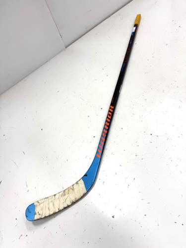 Used Warrior Covert Qre Inter One Piece Right 50 Flex 11860-s000310139