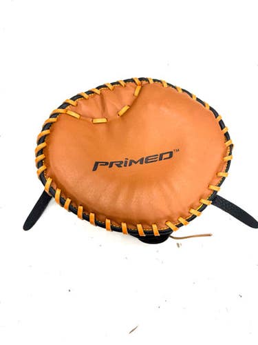 Used Primed Pancake Bb Sb Training Aid 11860-s000310374