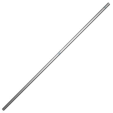 New Warrior Silver Evo Krypto Pro Def Shaft 11860-warekpds2sldef