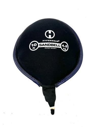 Used Exercise Accessory Other 11860-c000282398