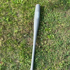 Blitzball Torpedo Bat 33" (Used)