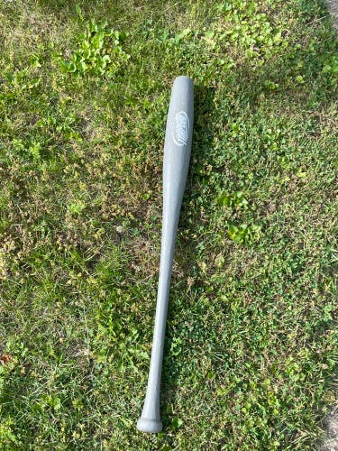 Blitzball Torpedo Bat 33" (Used)
