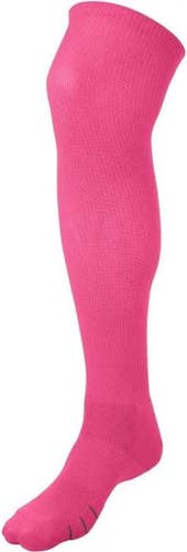 New Over The Knee Lt Pnk Lg Socks 11860-chpas11lpl