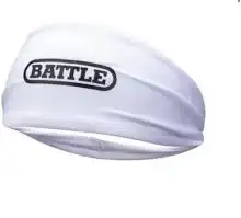 New Mesh Skull Wrap White 11860-bat41ac200001