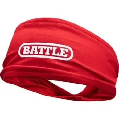 New Mesh Skull Wrap Red 11860-bat41ac200002