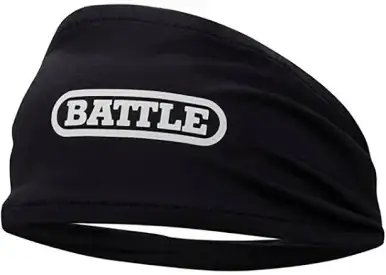 New Mesh Skull Wrap Black 11860-bat41ac200003