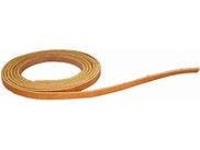 New Champro 48" Glove Lace Tan 11860-chpa011