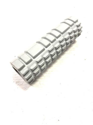 Used Exercise Accessory Other 11860-c000288738