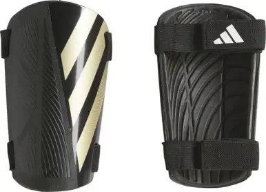 New Tiro Training Shin Lg 11860-adiip3998l