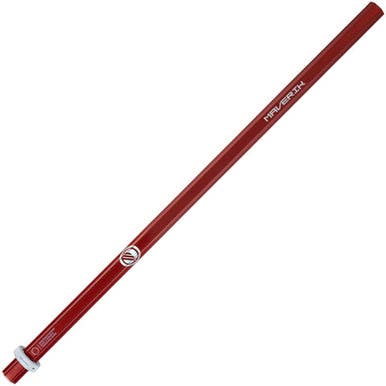 New Maverik Mag-ti 395 Shaft Red 60" Defense 11860-mav3004354