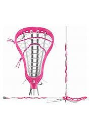 New Brine Dynasty Rise Stick Pink 11860-wardrisepk