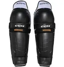 New Tacks Xr 80 Int Shin 13 Inch 11860-ccmsgxr80int13