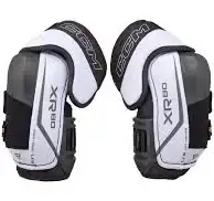 New Ccm Tacks Sr Xr80 Elbow Sr Large 11860-ccmepxr80srlar