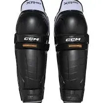 New Tacks Xr 80 Sr Shin 14 Inch 11860-ccmsgxr80sr14