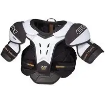 New Tacks Xr 80 Shoulder Sr Large 11860-ccmspxr80srlarge