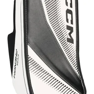 New Phenom Yth Wht Blk Fr Blocker 11860-ccmgbphnmytfrwbk