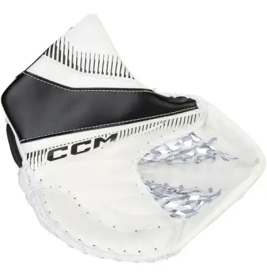 New Phenom Yth Wht Blk Fr Catcher 11860-ccmgmphnmytfrwtbk