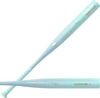 New 2027 Easton Ghost Og 33 23 11860-easefp7ghog1033