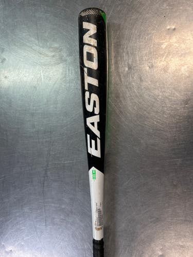 Used Easton Speed 30" -3 Drop High School Bats 11868-s000056443
