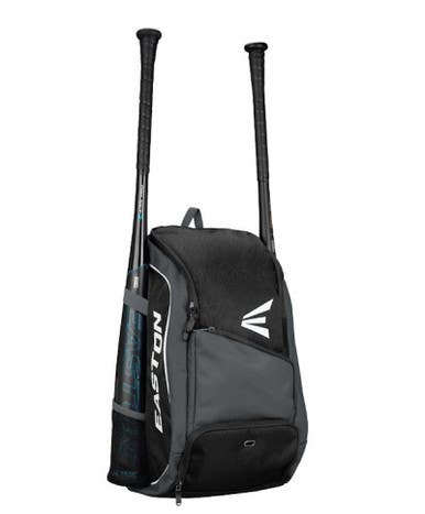 New Easton Game Ready Baseball And Softball Equipment Bags 11860-eas8064881