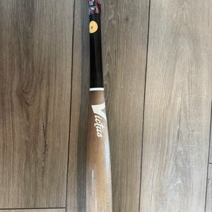 2022 Victus Tatis Birch Bat (-7) 23 oz 30" (Used)