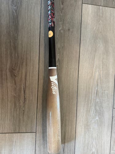 2022 Victus Tatis Birch Bat (-7) 23 oz 30" (Used)