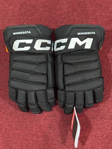 CCM HGP43 Gloves 13" (New) Item #PWCM
