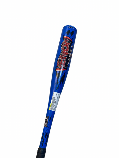 Used Franklin Venom Bb Sb T-ball Bat 26