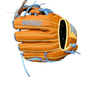 Marucci Oxbow RH Infield Baseball Glove 11.5" (New)