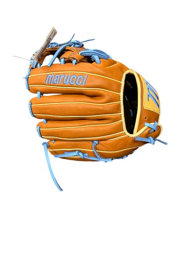 Marucci Oxbow RH Infield Baseball Glove 11.5" (New)
