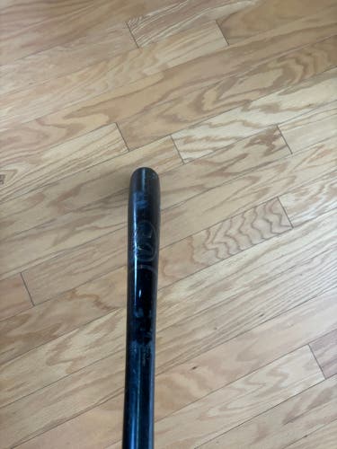 2020 Rawlings Big Stick Maple Composite Training Bat 28 oz 31" (Used)
