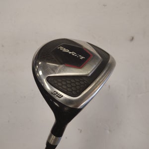 Top Flite Right Handed Fairway Wood 3 Wood (Used)