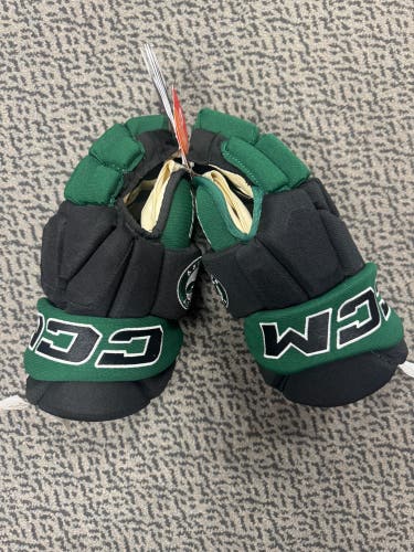 CCM 85C Gloves 13" (New)