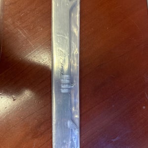 Tydan Stainless (New) TYG2