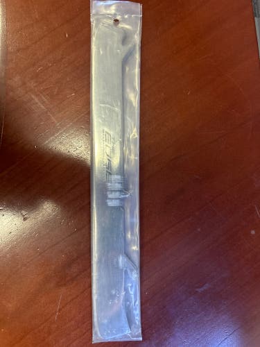 Tydan Stainless (New) TYG2
