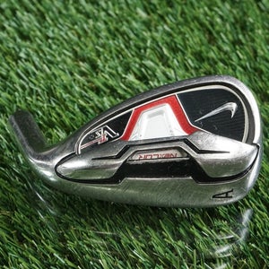NIKE NEXCORE VRS APROACH ATTACK / GAP A WEDGE, .370 HEAD ONLY