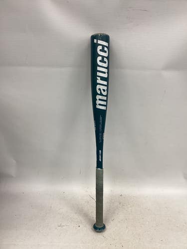Used Marucci F5 Tee Ball Bb Sb T-ball Bat 25" 11851-s000047891