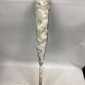 Used Rawlings Icon Bb Sb Usssa 2 3 4 Bat 31" 11851-s000047877