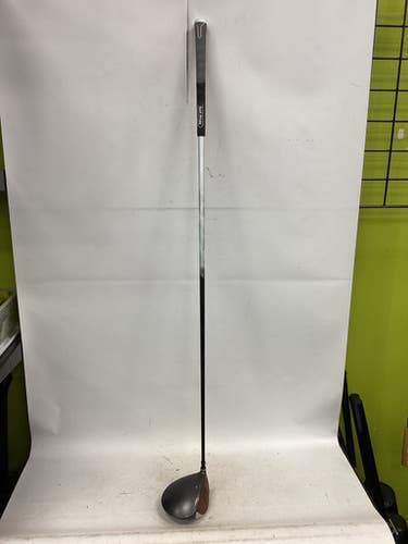Used Taylormade Stealth Mens Driver Rh 12.0 Degree 11851-s000047841