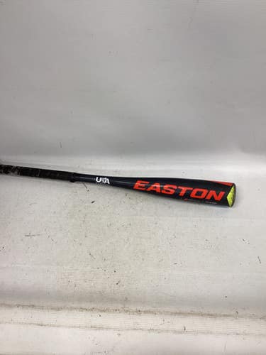 Used Easton Speed Tball Bb Sb T-ball Bat 24" 11851-s000047833