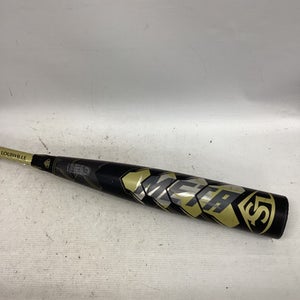 Used Louisville Slugger Meta 2021 Bb Sb Usssa 2 3 4 Bat 31" 11851-s000047829