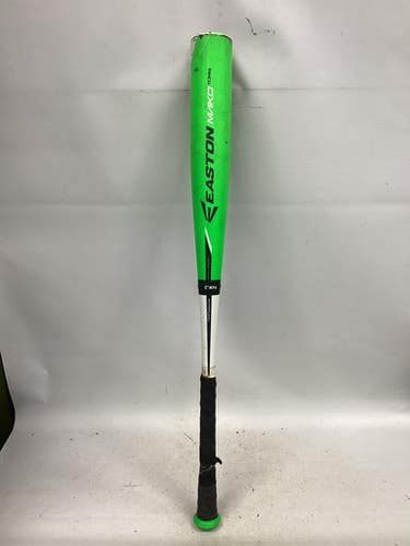 Used Easton Mako Torq Bb Sb High School -3 Bat 32" 11851-s000047717