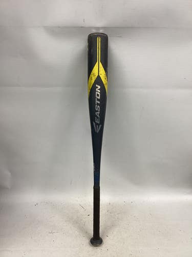 Used Easton Ghost X Hyperlite Bb Sb Usa 2 5 8 Bat 28" 11851-s000047704