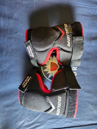 Bauer (Used)